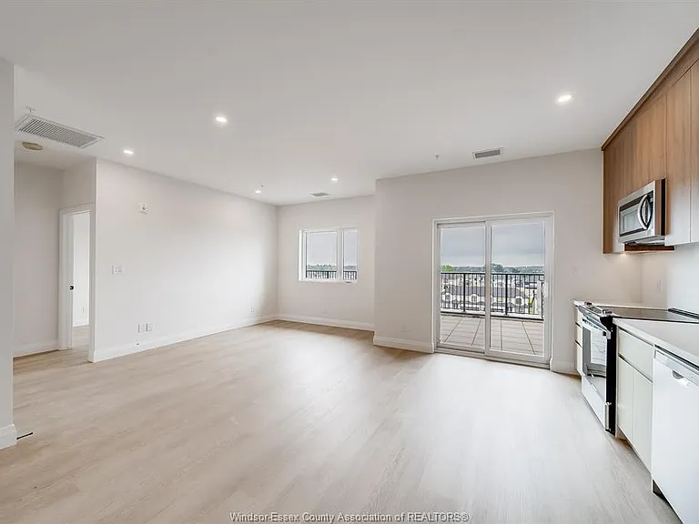 4400 Laurier Pkwy #472 — Photo 24