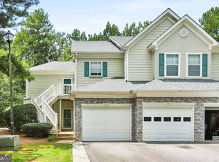 501 Peachtree Club Dr, Peachtree City, GA 30269
