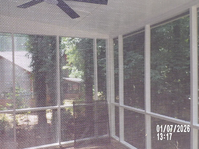 1821 S Hidden Hills Pkwy — Photo 29