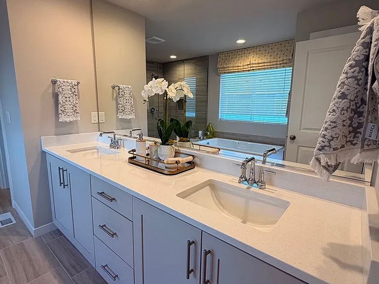 3406 Deerfern Rd — Photo 20
