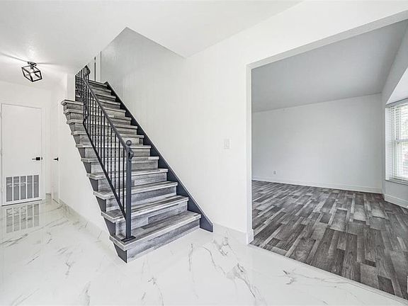5th image of 4803 Wynwood Dr