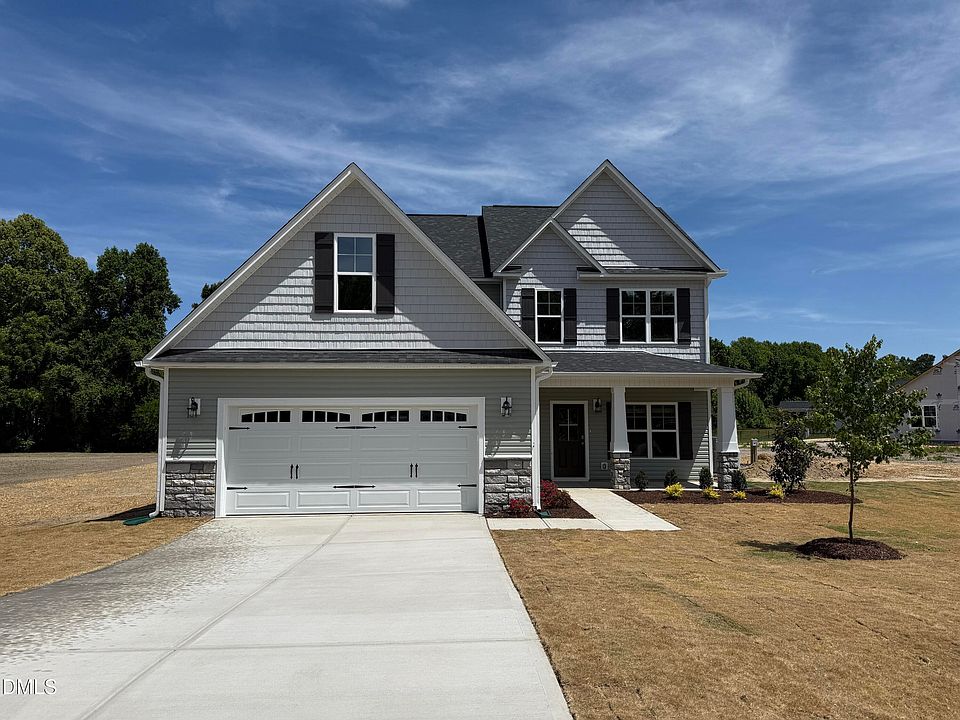 1st image of 202 Yardley Dr