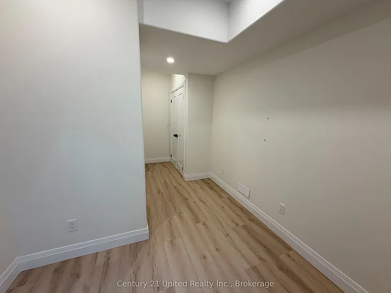 1630 Hetherington Dr #4 — Photo 25