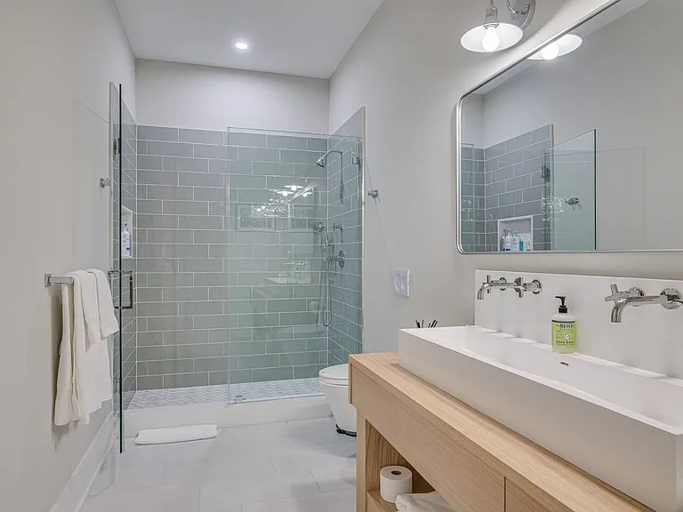 24 White Oak Ln — Photo 34