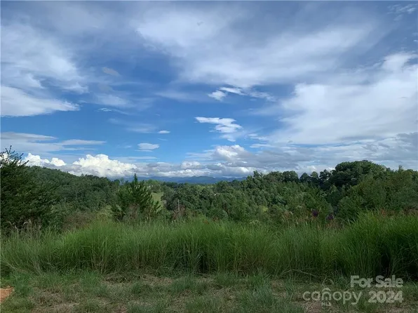 LOT 13 Three Sherwood Xing, Marshall, NC 28753