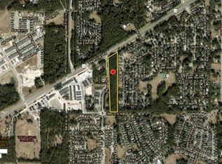 8717 SW Archer Rd, Gainesville, FL 32608