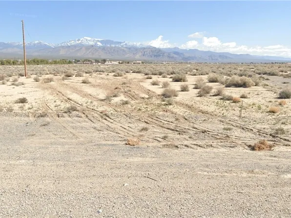1410 Casino St, Pahrump, NV 89048
