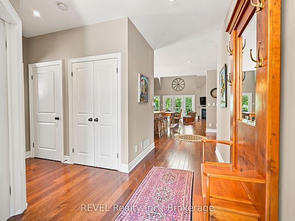 5th image of 90 Sunrise Ct