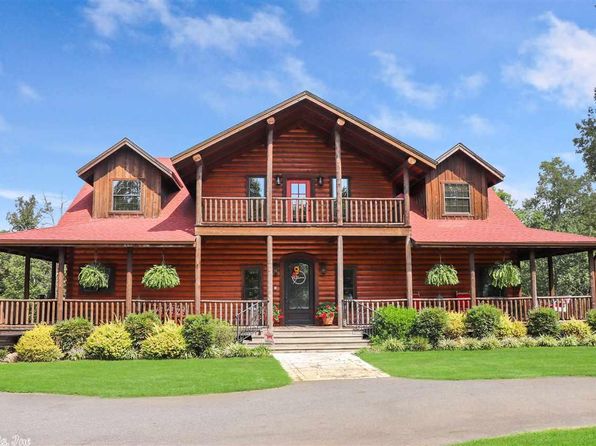 Waterfront Diamondhead Hot Springs Waterfront Homes For Sale 55 Homes Zillow