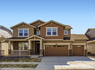 50 Wooten Ave, Brighton, CO 80601