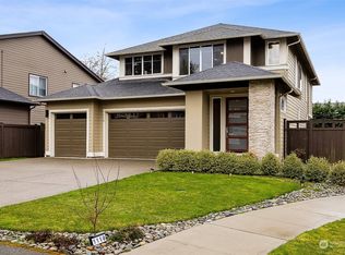 1110 28th Avenue Ct SW, Puyallup, WA 98373