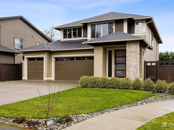 1110 28th Avenue Ct SW, Puyallup, WA 98373