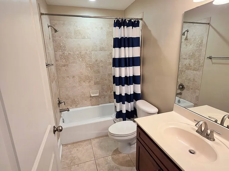 1621 Shadowmoss Ave — Photo 19