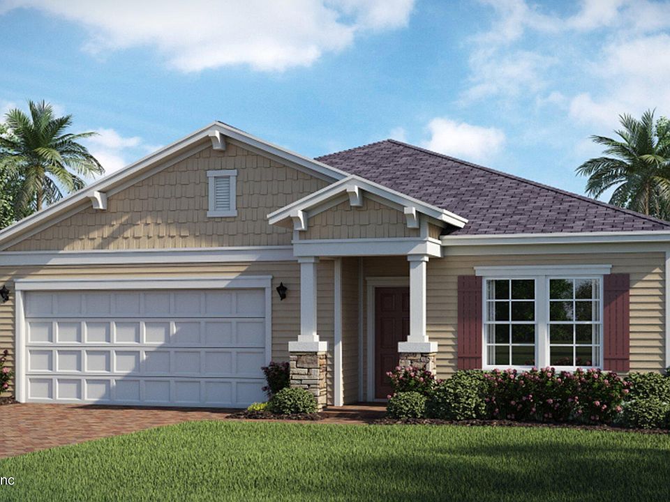 1st image of 1503 LACHLAN Circle