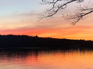 74 Keene Ave, Fitzwilliam, NH 03447