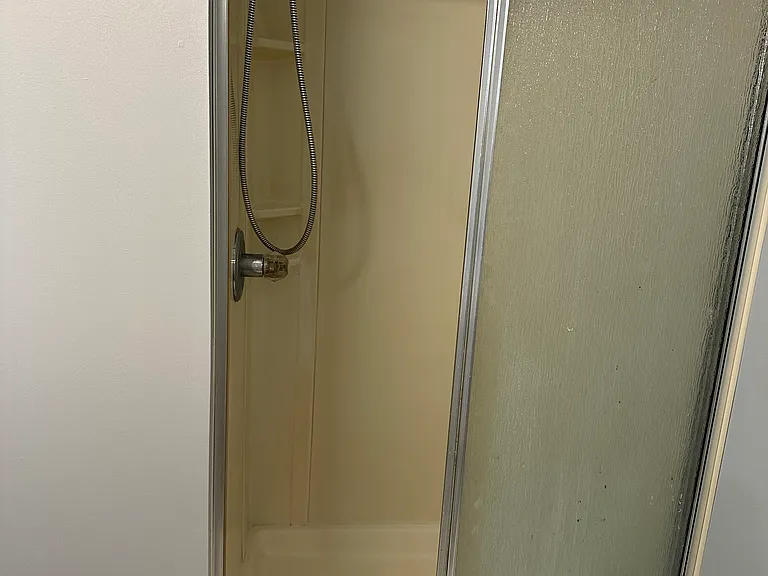 22 Indiana Ave #1 — Photo 6