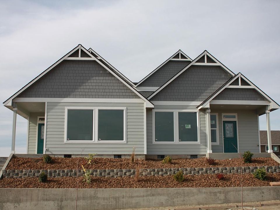 1st image of 2355 Bellaview Ave