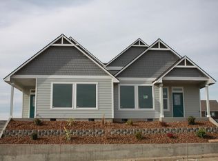 2355 Bellaview Ave, Richland, WA 99352