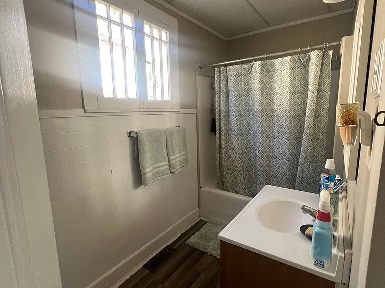 49 Bennett St #101 — Photo 6