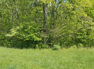 85 University Estates Blvd, Athens, OH 45701