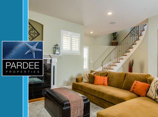 4049 Lincoln Ave, Culver City, CA 90232