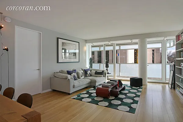 Sold by Corcoran | media 1