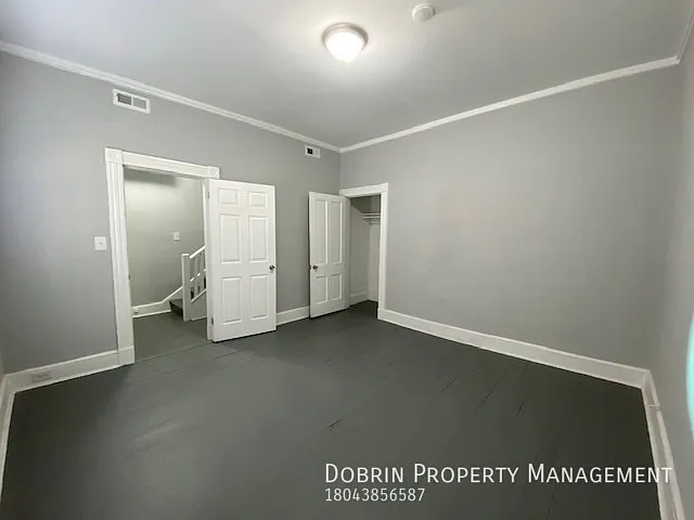 1823 N 29th St — Photo 11