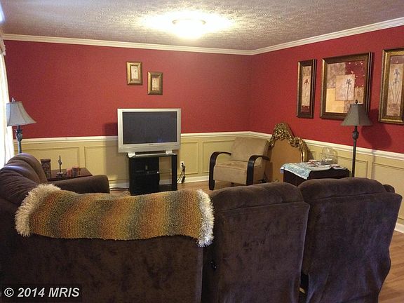 5th image of 116 Seabreeze Ln