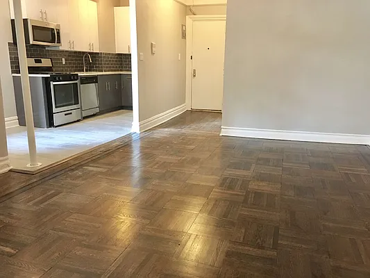 Rented by Premier One Realty LLC | media 9