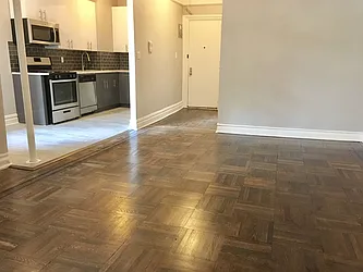 Rented by Premier One Realty LLC