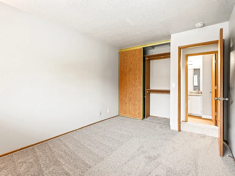 Veri Vancouver — Photo 7