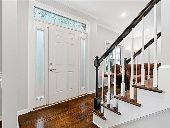 4th image of 4837 Coral Creek Cir