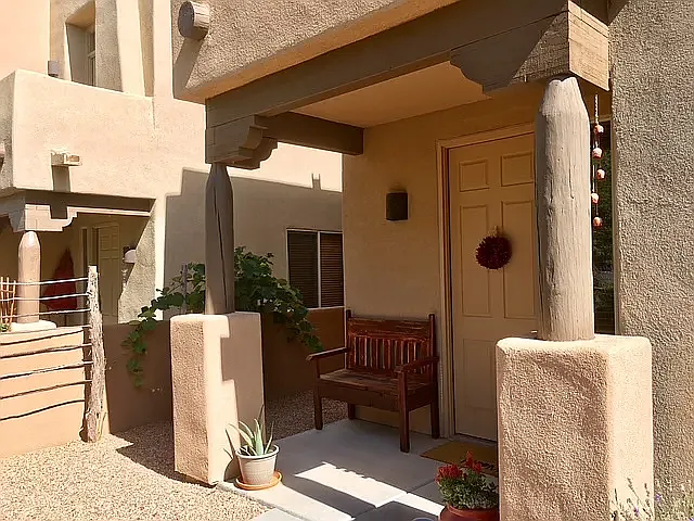 49 Canada Del Rancho #C — Photo 8