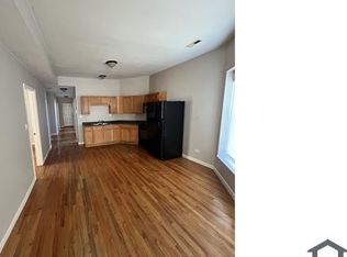 3846 W Adams St, Chicago, IL 60624