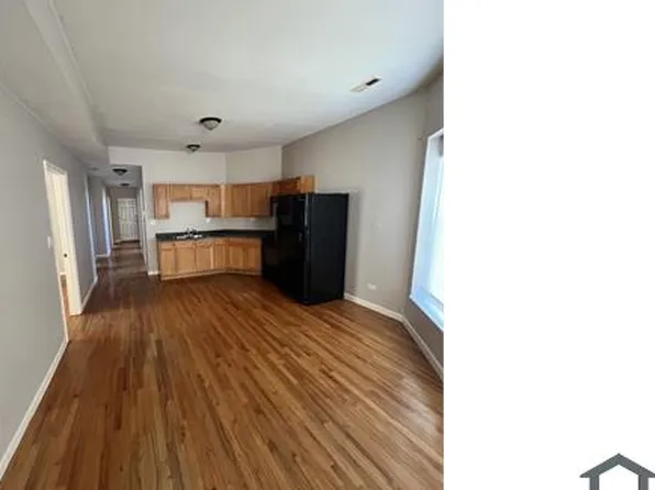 3846 W Adams St, Chicago, IL 60624