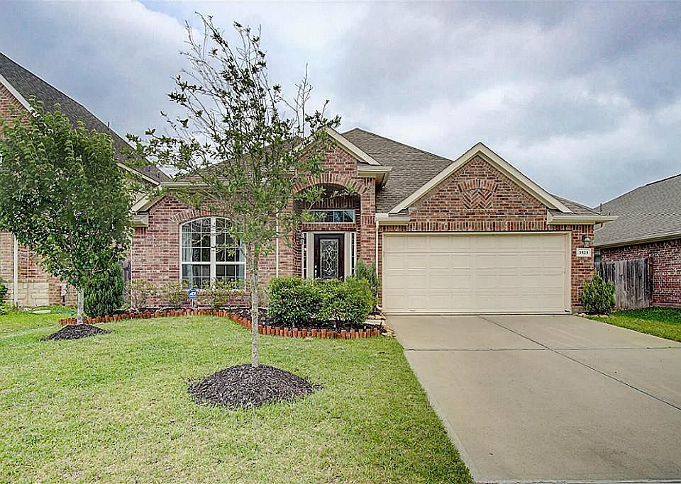 1st image of 3523 Heartland Key Ln