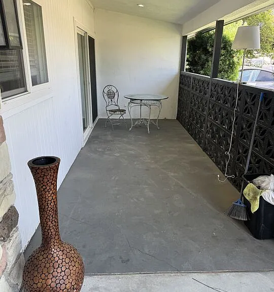 23540 Kivik St — Photo 25