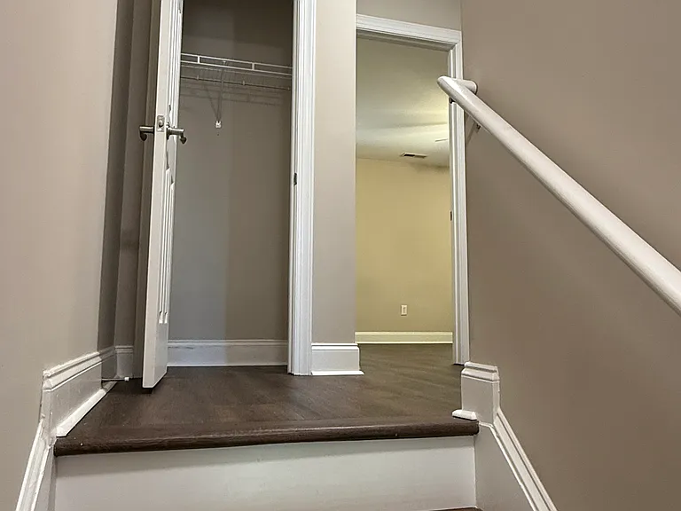 137 High Ridge Rd — Photo 12