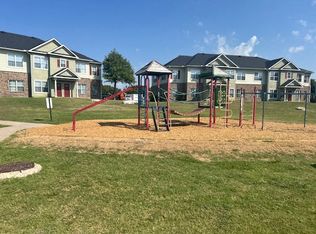 Westchester Woods Apartments, Pflugerville, TX 78660