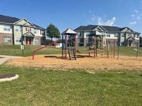 Westchester Woods Apartments