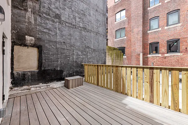 Rented by Compass | media 2