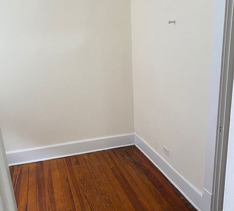 5th image of 2787 W Francis Pl #2