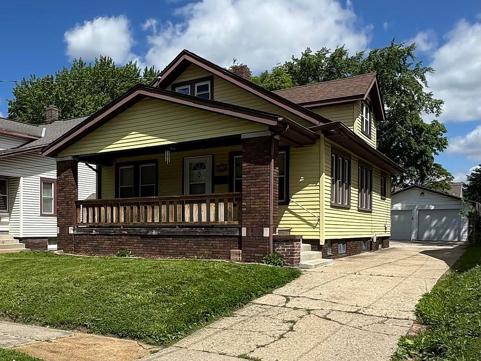 1st image of 715 W Corrington Ave