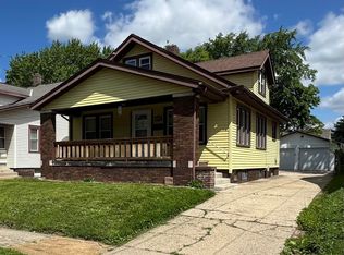 715 W Corrington Ave, Peoria, IL 61604