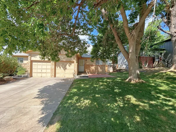 1613 Edora Rd, Fort Collins, CO 80525