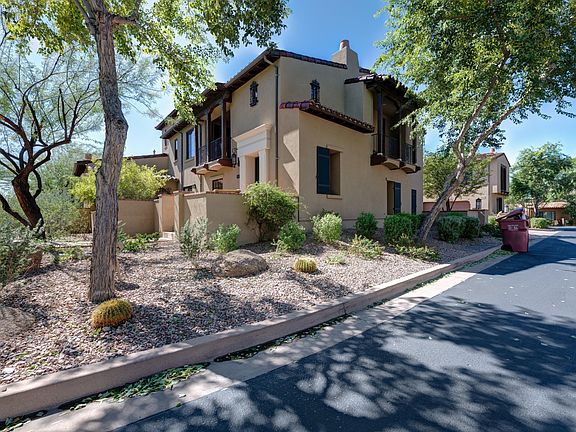 2nd image of 18650 N Thompson Peak Pkwy APT 2063