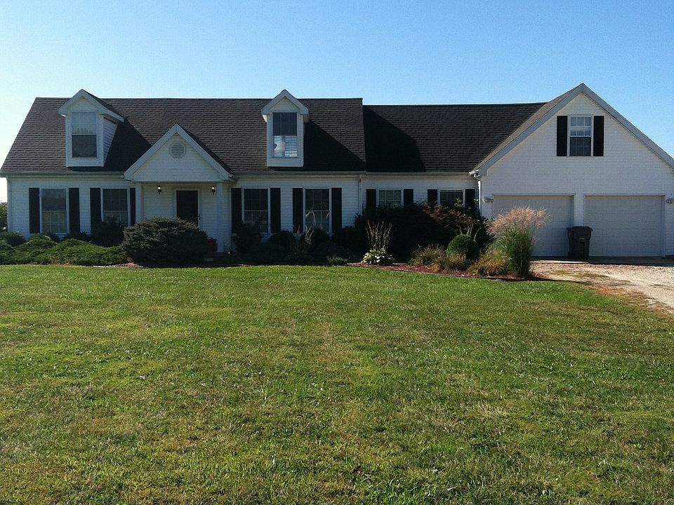 Western Wayne Schools