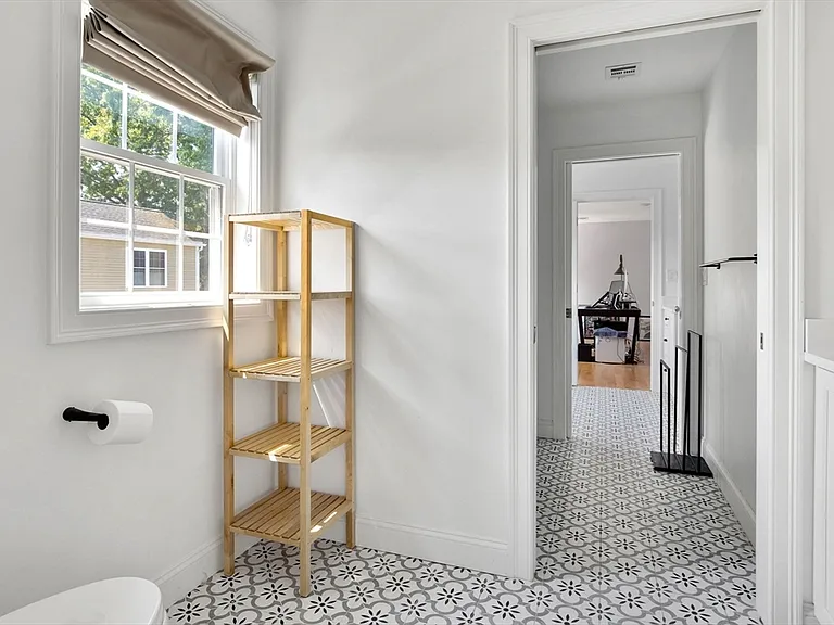 9 Ellingwood Cir — Photo 20