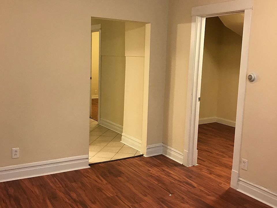 1st image of 4333 W Haddon Avenue # Fl 1ST