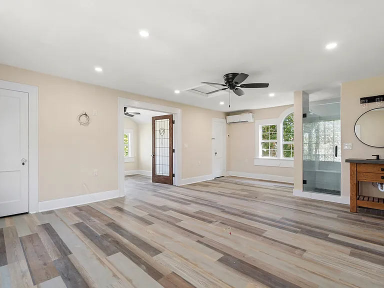 3310 E Maritana Dr — Photo 20
